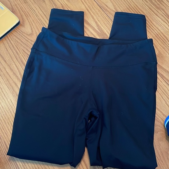 GAP Fit leggings - 3 pairs - Picture 6 of 12